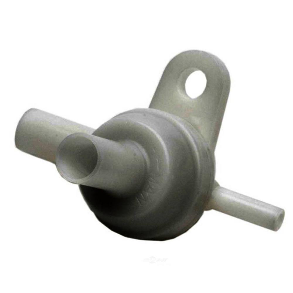 Raybestos Brakes Power Brake Booster Check ValveCV89023 The Home Depot