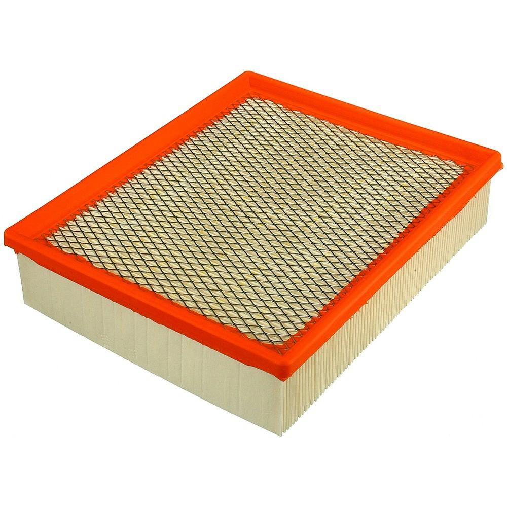 https://images.homedepot-static.com/productImages/080eda4e-0b54-48cc-86c1-318c4b51693d/svn/fram-engine-parts-ca7651-64_1000.jpg