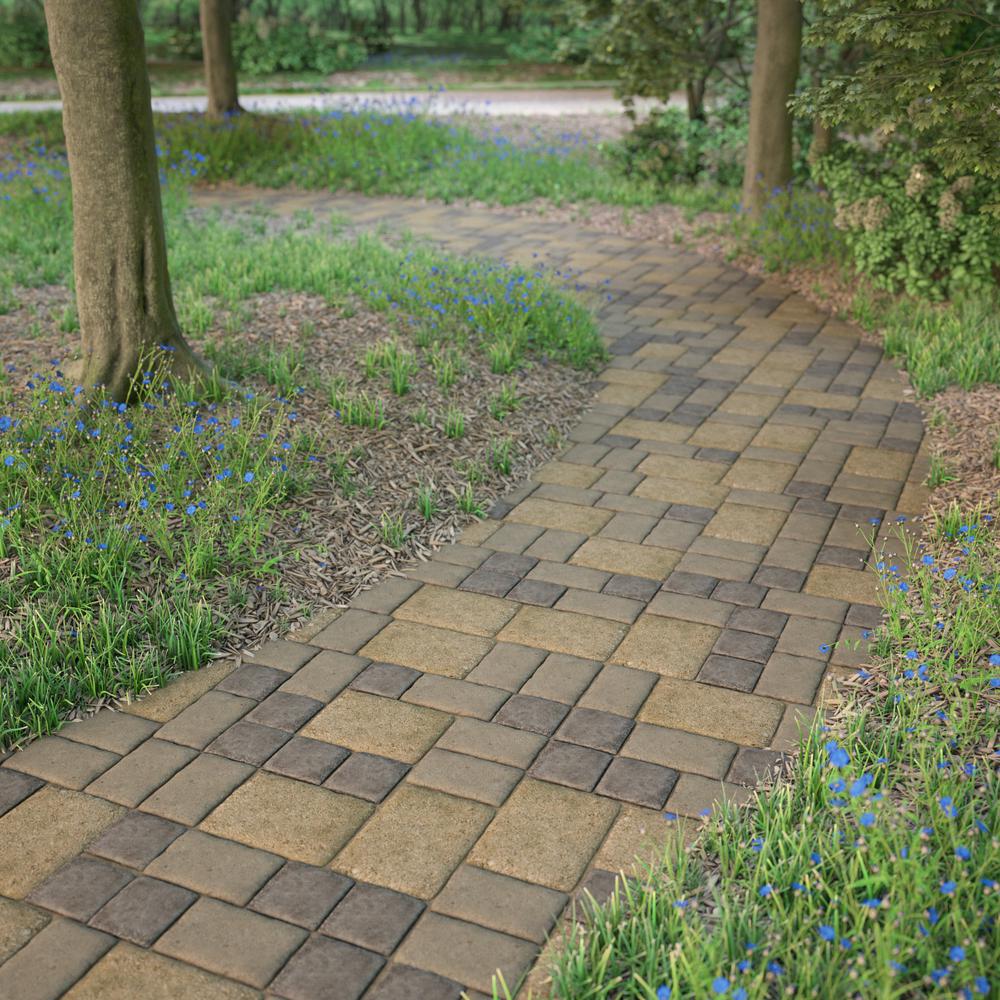 Home Depot Patio Stones 24x30 Patio Ideas