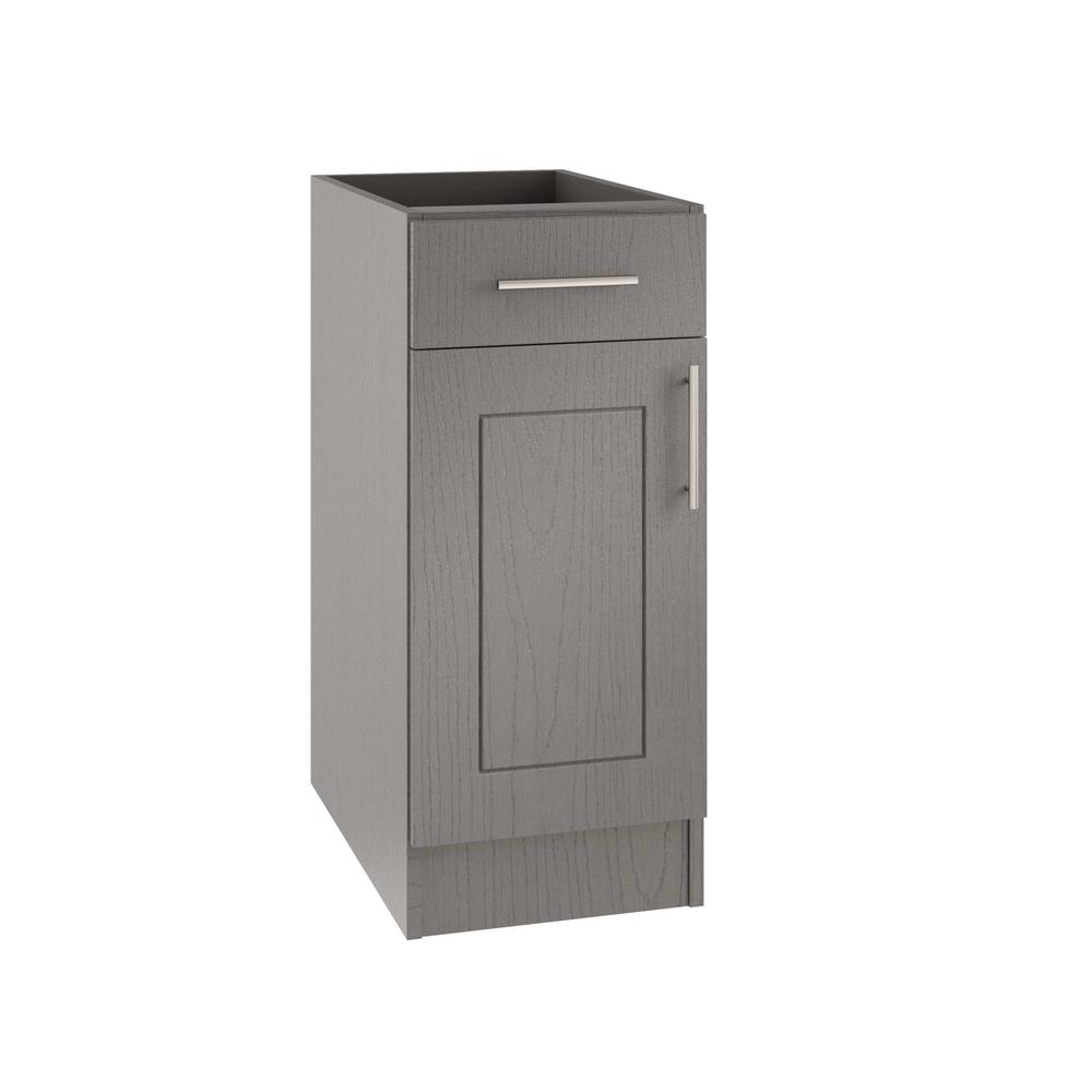 Weatherstrong Assembled 18x34 5x24 In Palm Beach Island Outdoor Weatherstrong Assembled 18x34 5x24 In Palm Beach Island Outdoor Kitchen Base Cabinet With 1