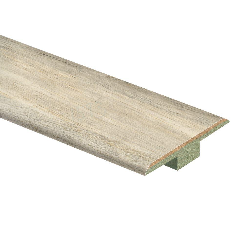 Zamma Maui Whitewashed Oak 7 16 In Thick X 1 3 4 Wide 72 Zamma Maui Whitewashed Oak 7 16 In Thick X 1 3 4