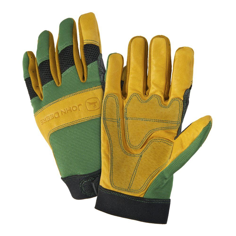 spandex gloves