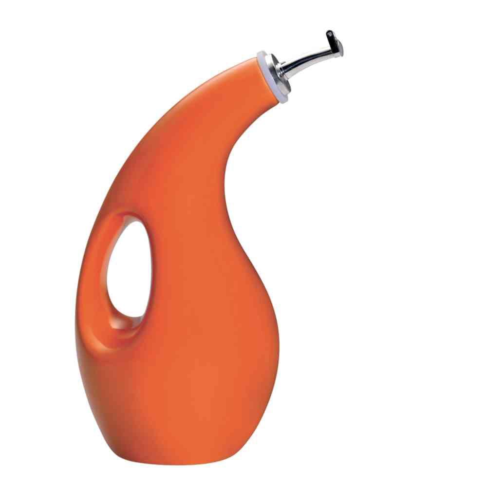 Rachael Ray Oil & Vinegar Dispensing Bottle