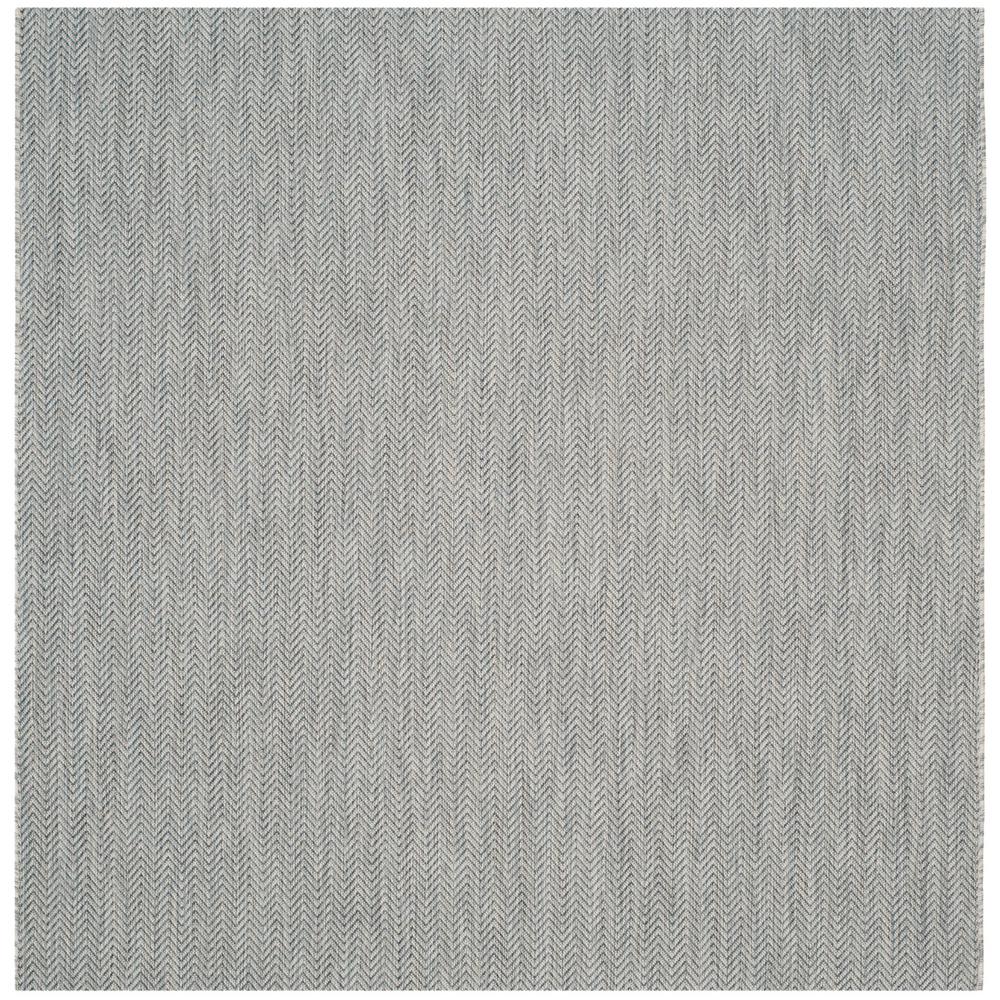 Courtyard Grey/Beige Rug | Home Decor | Pinterest