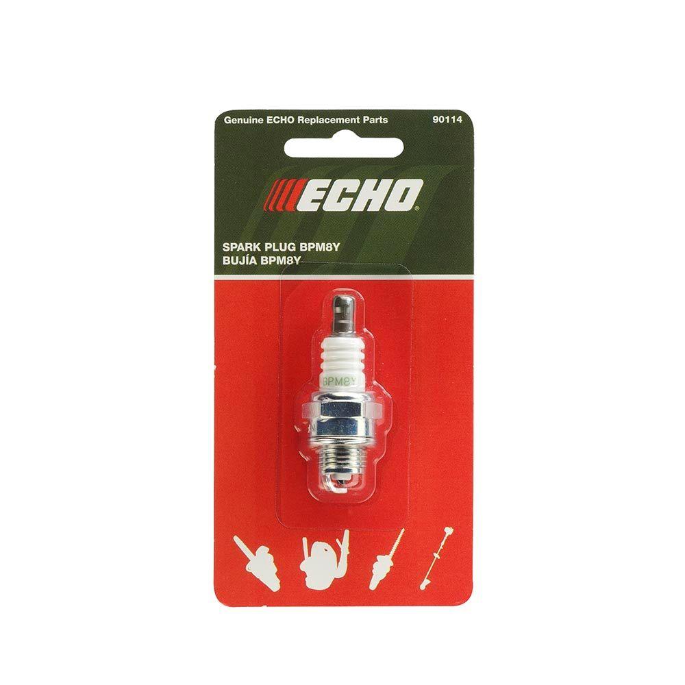 echo-replacement-spark-plug-90114-the-home-depot