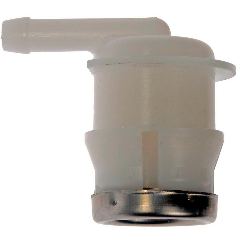 OE Solutions Fuel Tank Vent Rollover Valve911060 The Home Depot