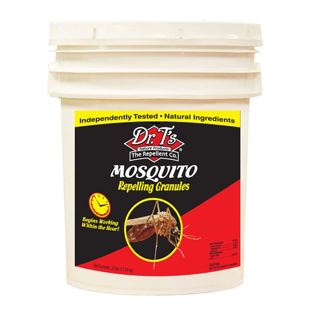 mosquito shield bug zapper manual