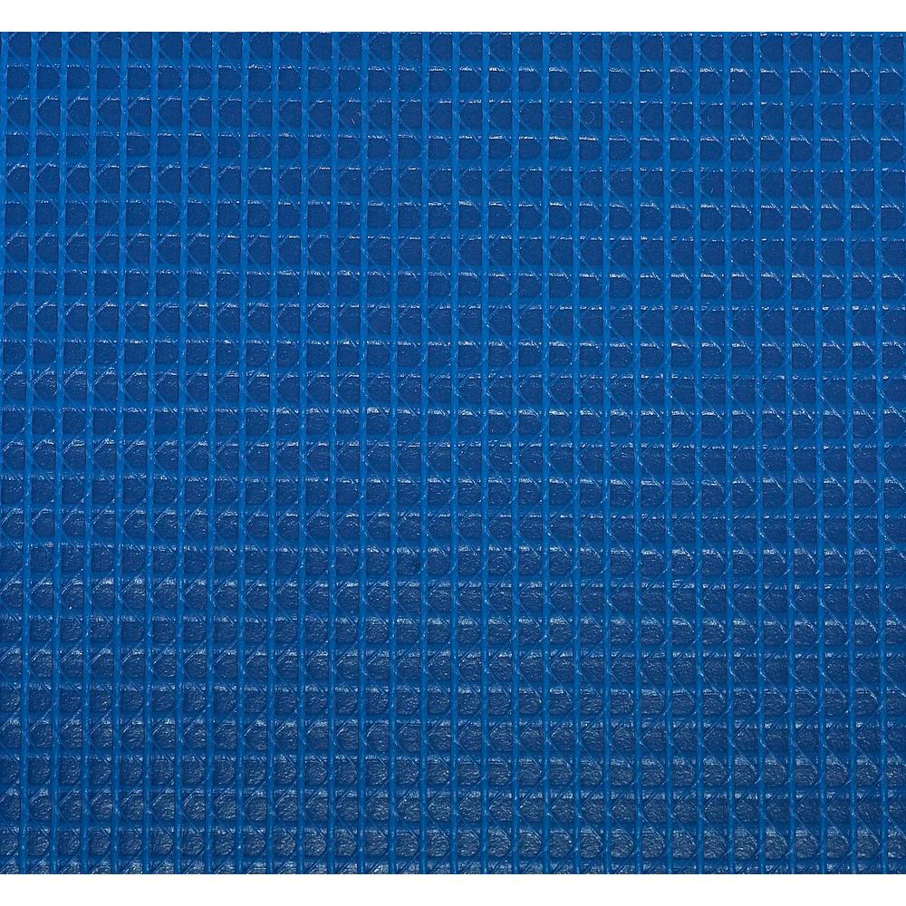 Trampoline Depot Premium Rectangle Replacement Safety PAD