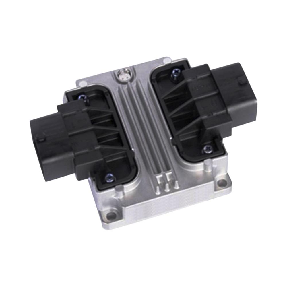 transmission control module transmission control module
