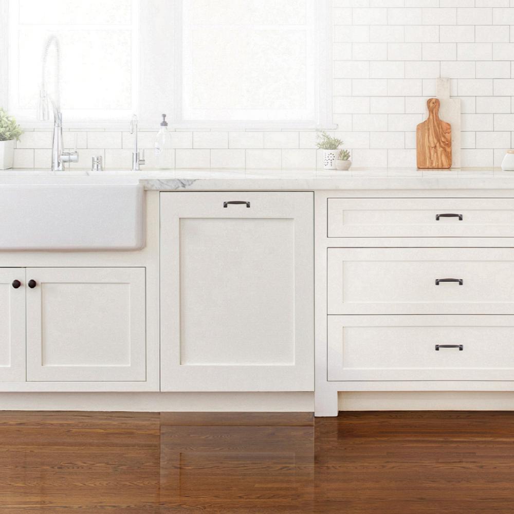 Bosch 300 Series Top Control Tall Tub Dishwasher In Custom Bosch 300 Series Top Control Tall Tub Dishwasher In Custom