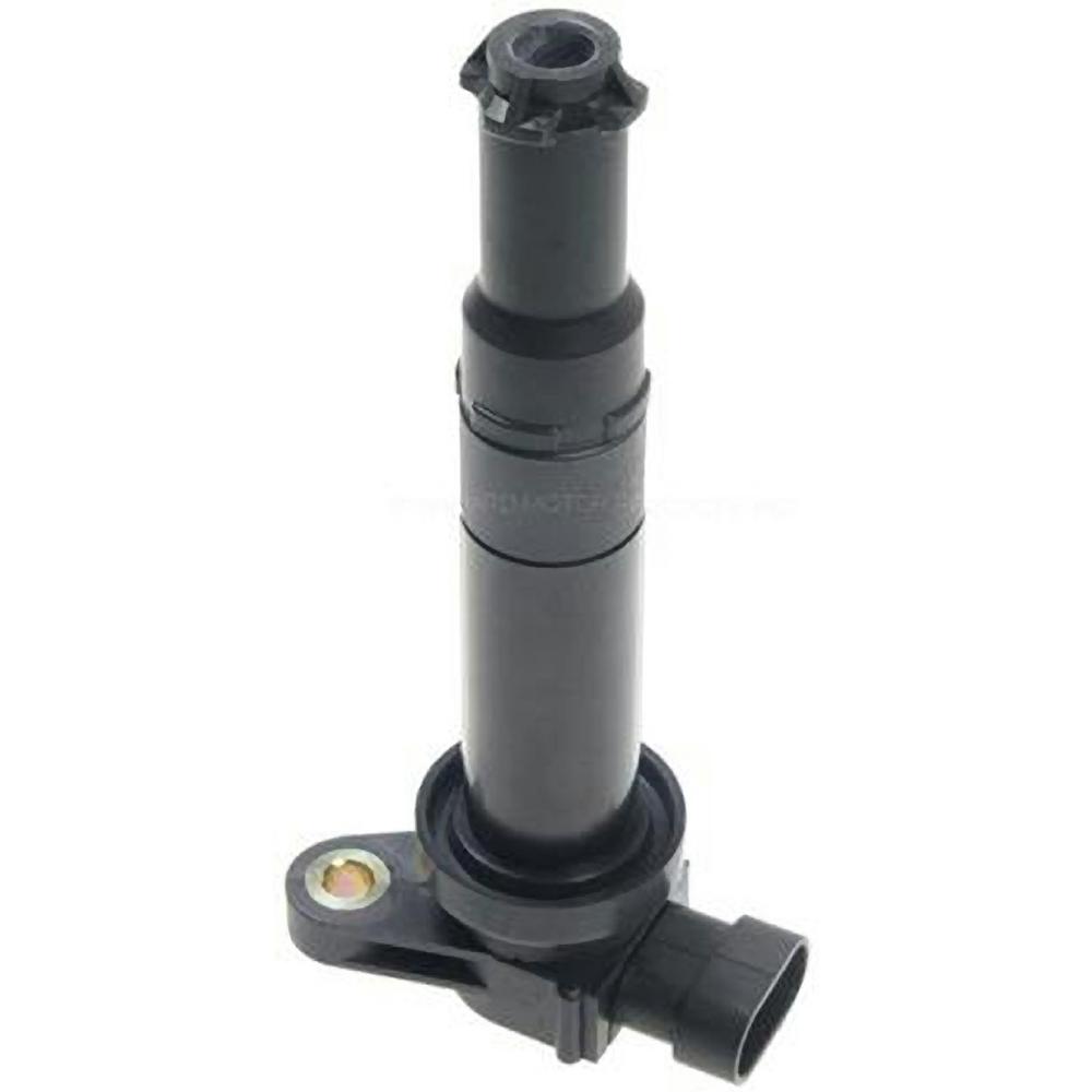 UPC 707390716978 product image for Sophio. Ignition Coil | upcitemdb.com