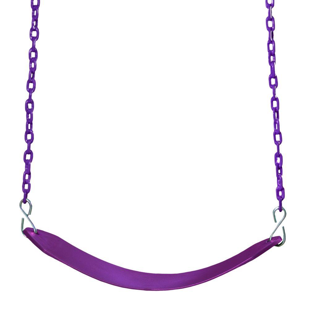 plum play swing accessories