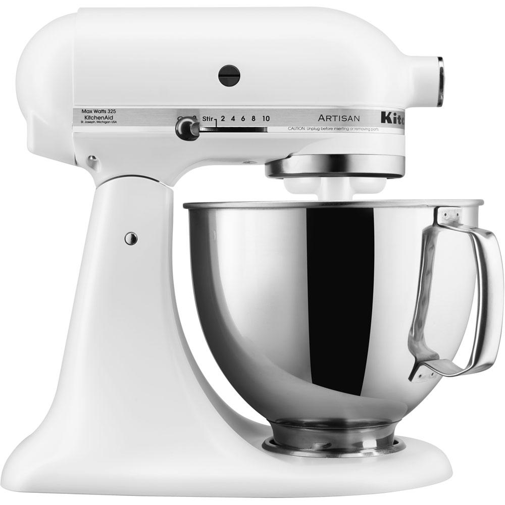  Kitchenaid  Rebate Contact Us  Besto Blog