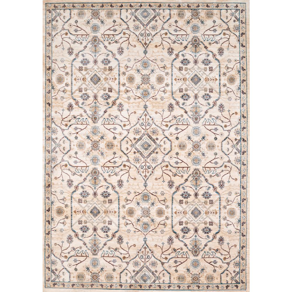 Oriental 13 X 15 Area Rugs The Home Depot Twelve Oaks Avondale Bone 13 Ft X 15 Area Rug