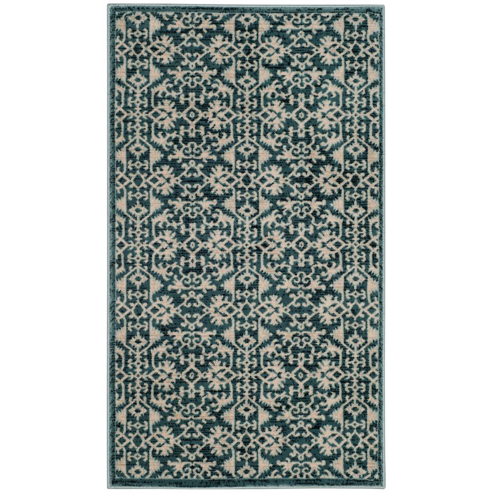 Washable Area Rugs 4x6 Rug Designs 4x4 Area Rugs Rug Designs