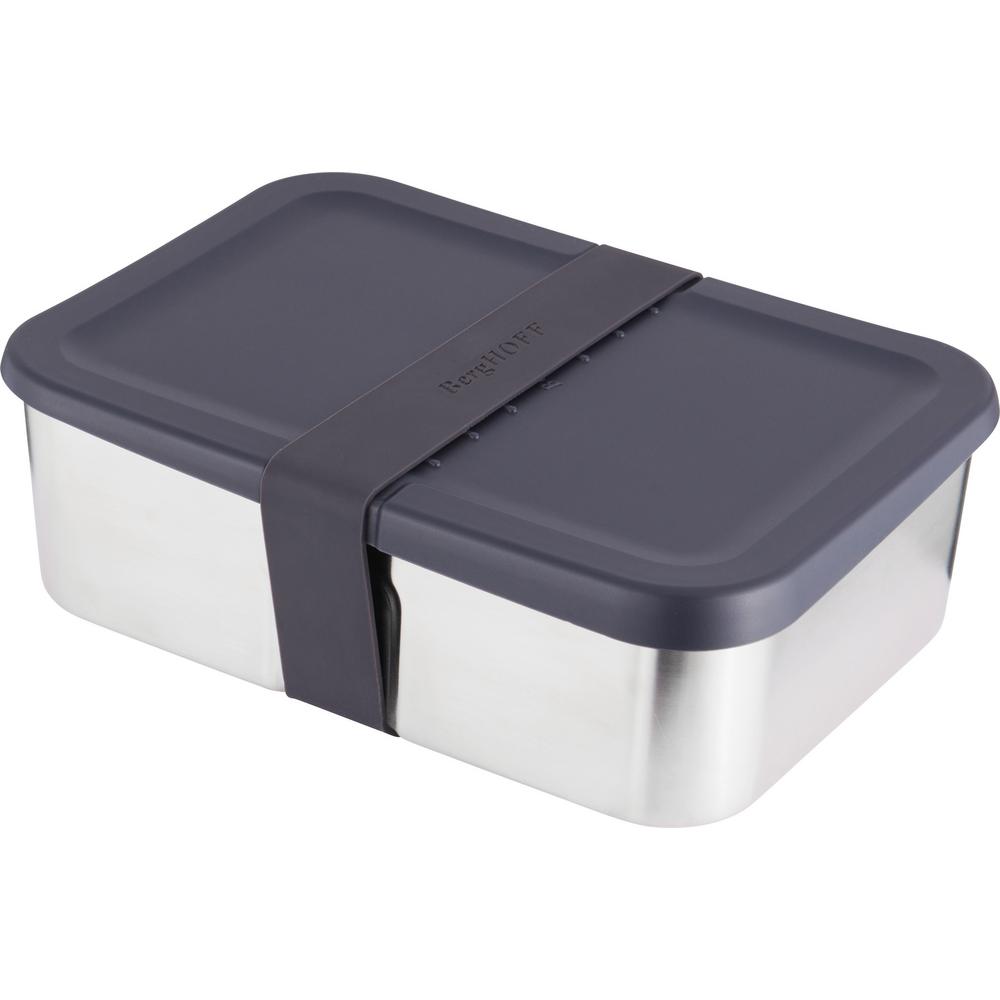 steel tiffin box for office with bag