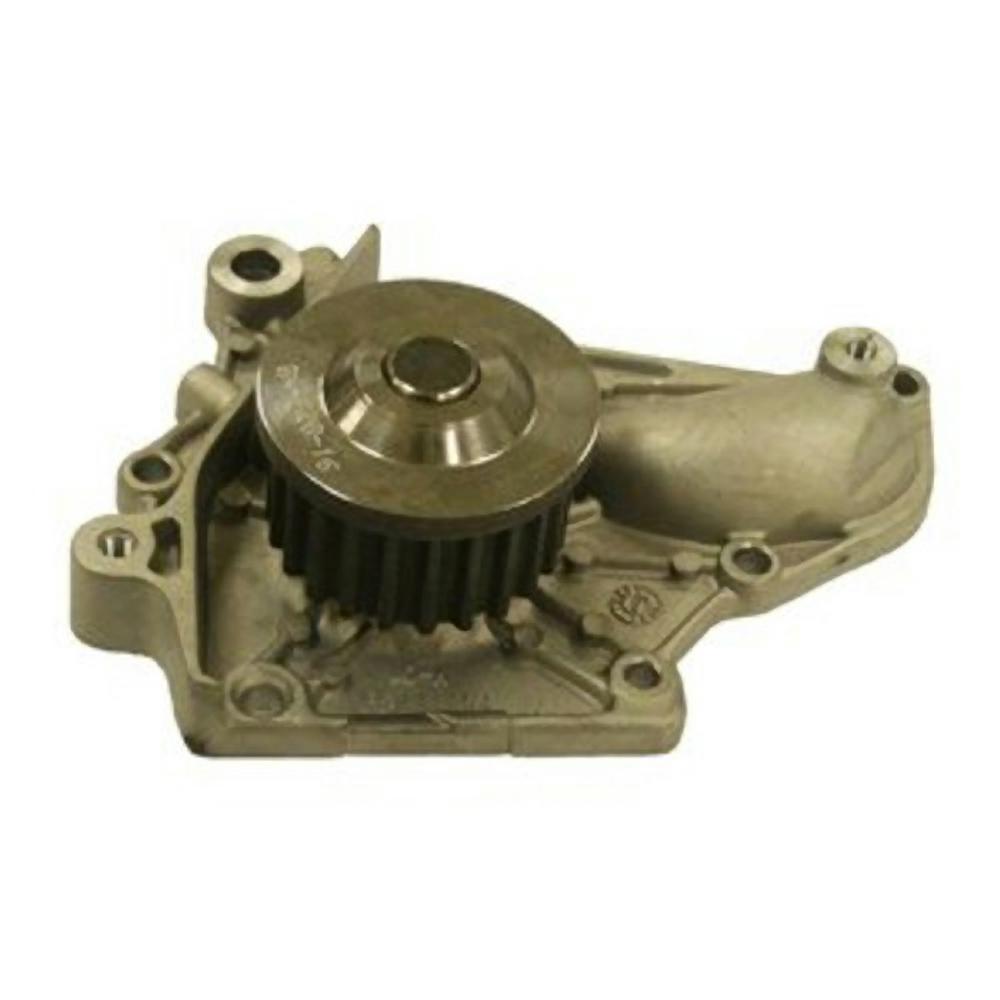 Gates Water Pump New for Toyota Camry RAV4 Celica Solara MR2 1991-1995 42240