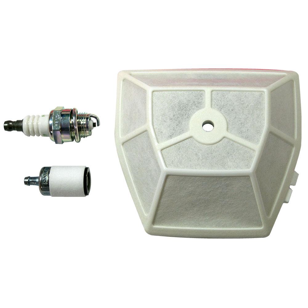 ECHO Tune-Up Kit for Chainsaws by ECHO