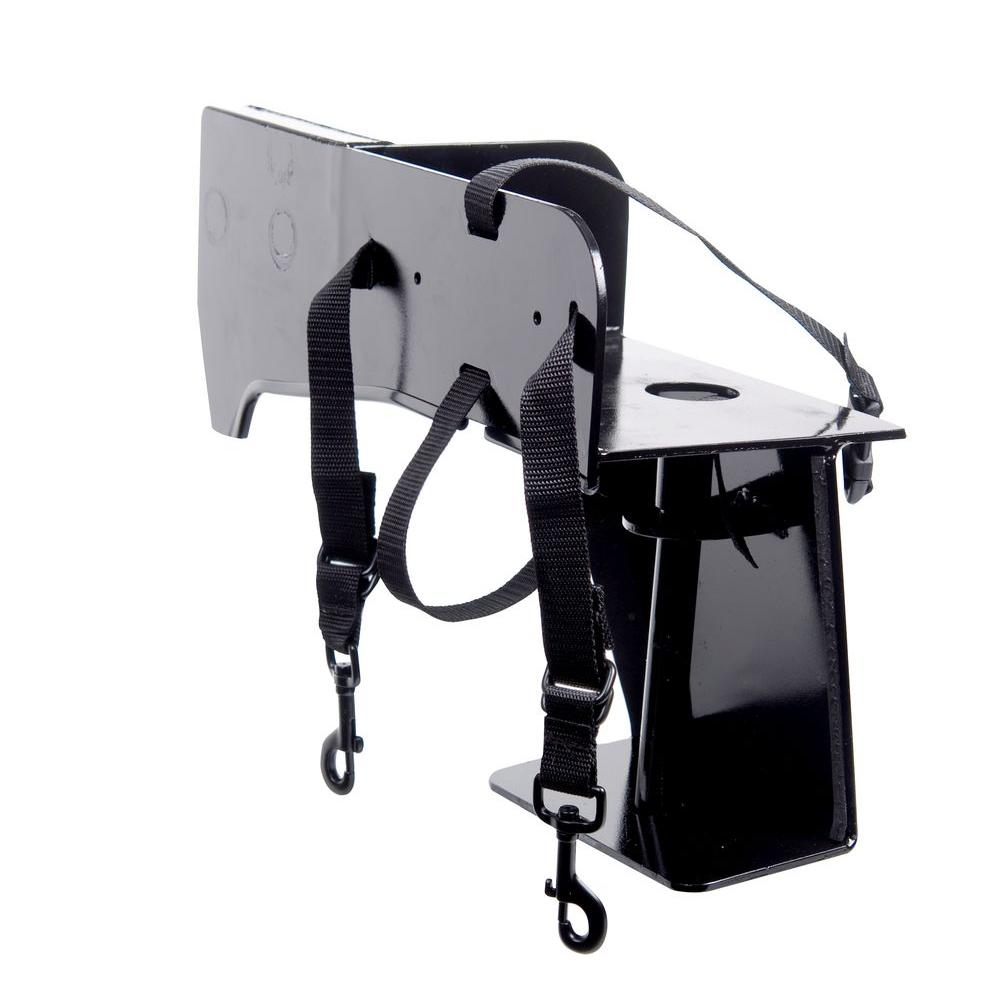 motor kayak mount lifetime kit depot kayaks