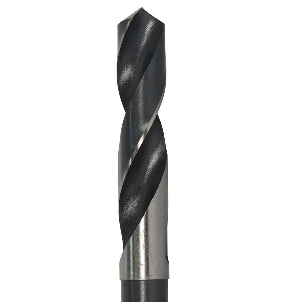 415 Entirely Ground Twist Drill Beta Tools 004150103 Pack of 15 pcs Short Series