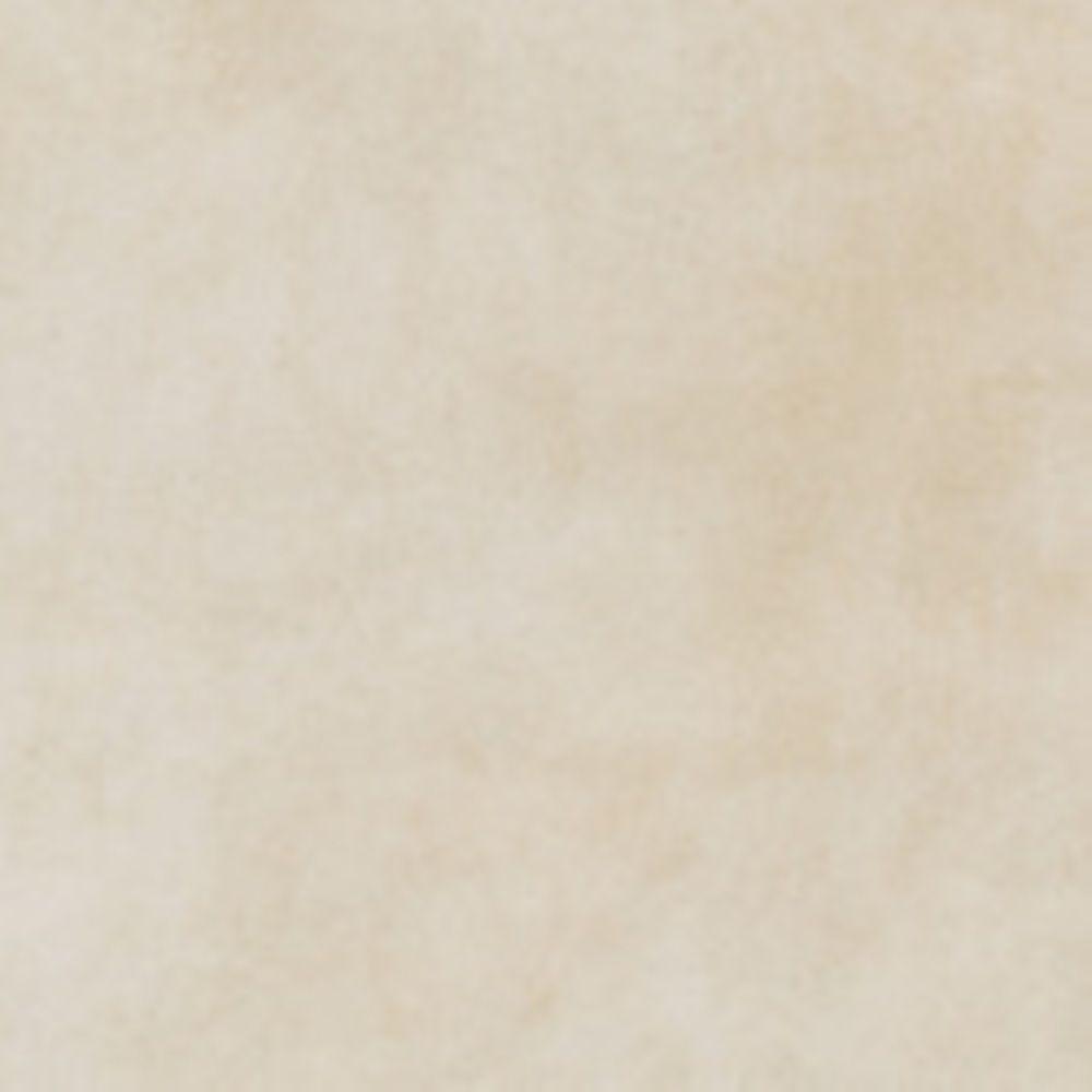 Daltile Veranda Dune 6-1/2 in. x 6-1/2 in. Porcelain Floor