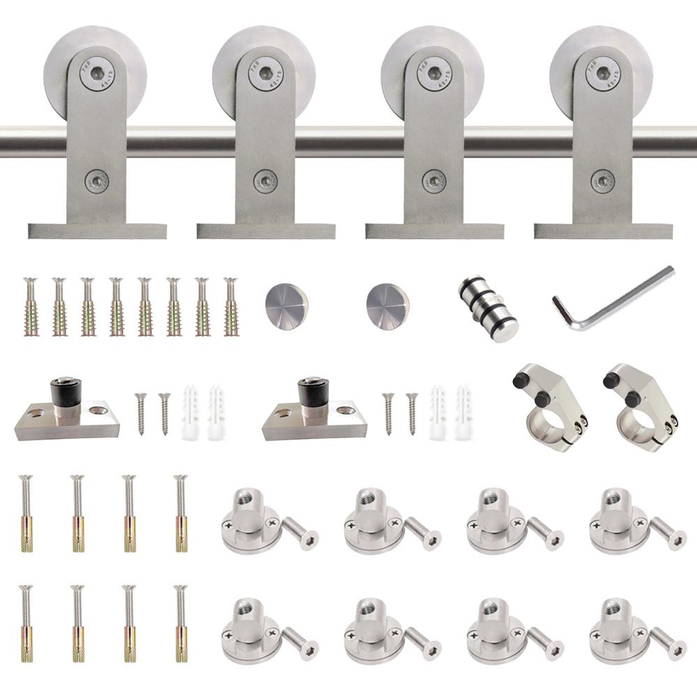 Winsoon Stainless Steel The Home Depot