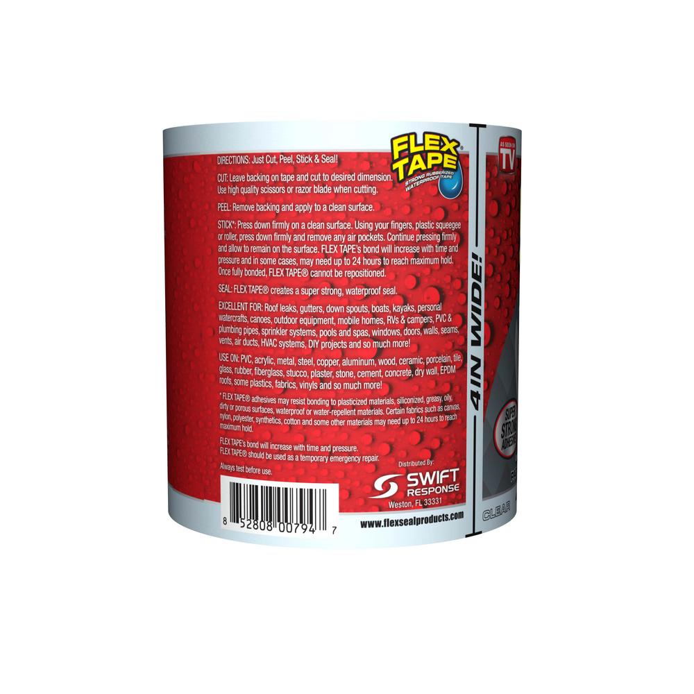 Featured image of post Flex Tape Gift Pack Araman zda 1335 adet r n bulundu