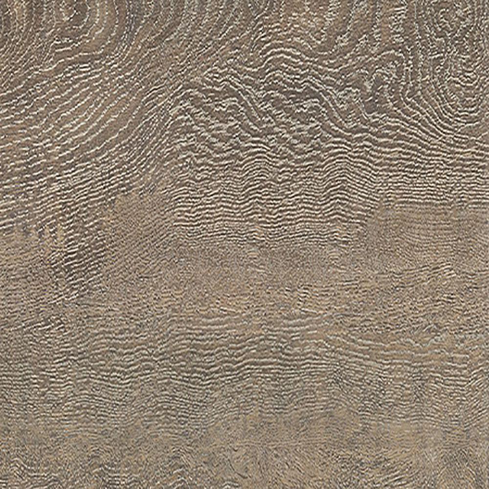 Earthwerks Luxury Vinyl Planks Flooring Resilient Parkhill Plus L Park Avenue 9 In X 72 2g Fold Down