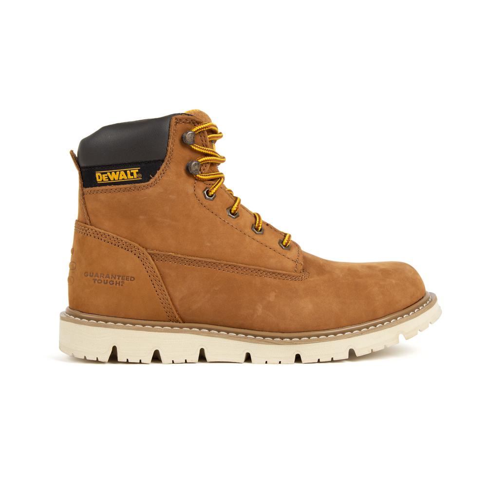 dewalt work boots near me