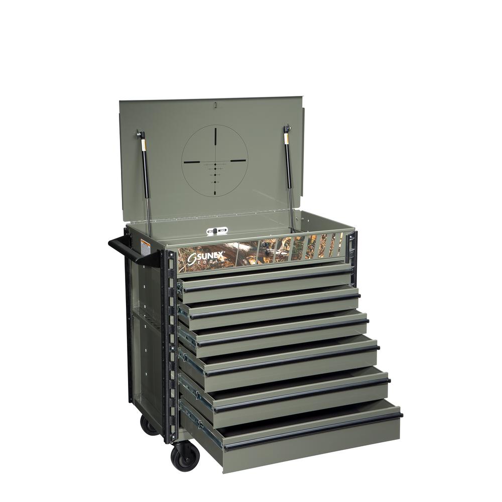 Tool Carts Tool Storage The Home Depot