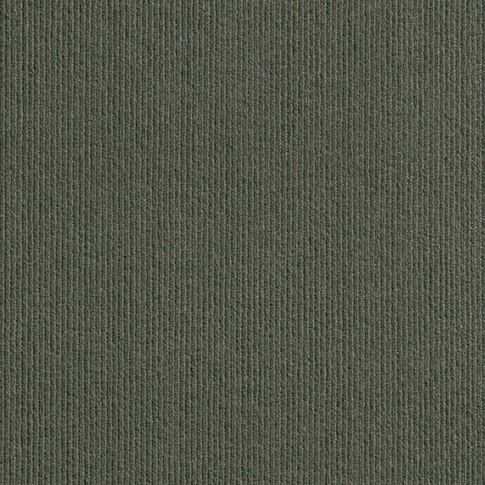 Foss Premium SelfStick First Impressions High Low Rib Olive Texture 24