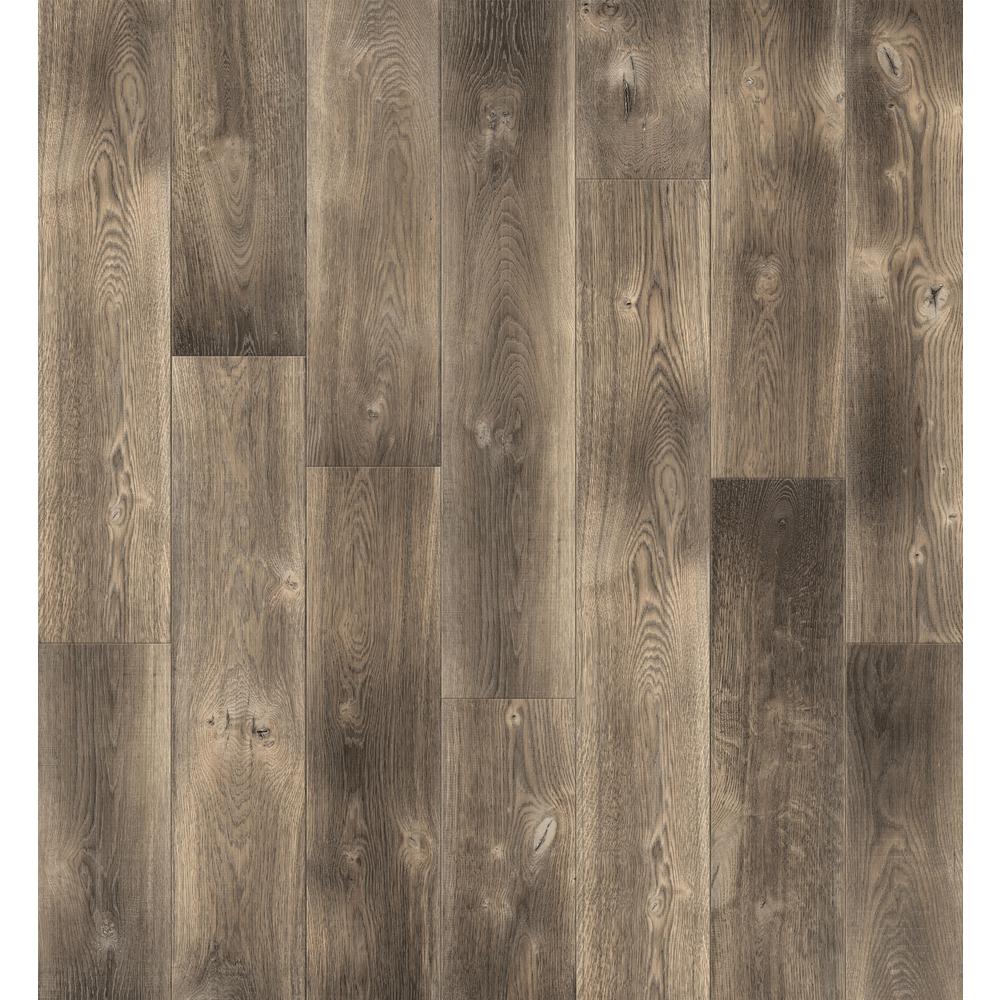 Distressed Mission Laminate Wood Flooring Laminate Flooring