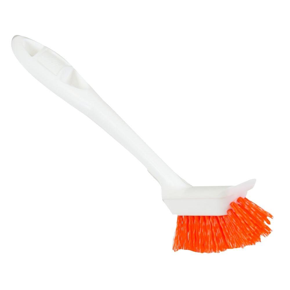 hdx wood floor cleaner  | 614 x 1024