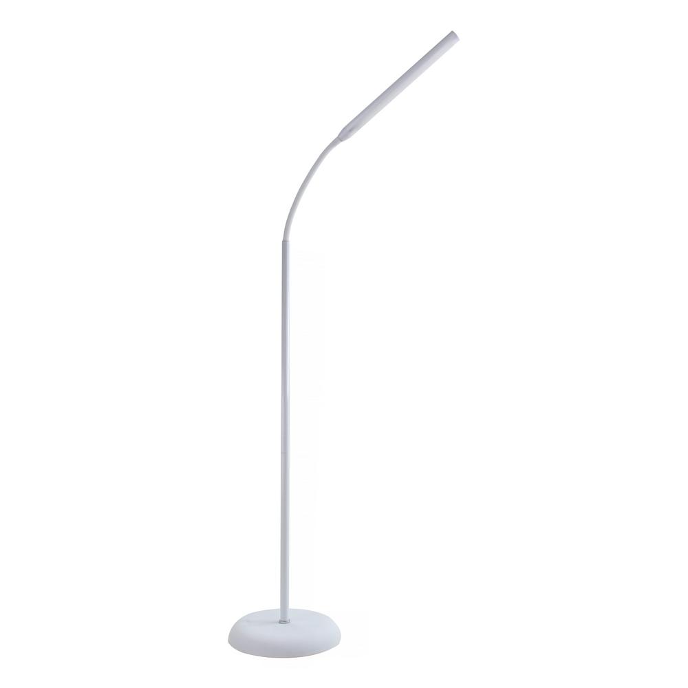 the daylight company uno table lamp