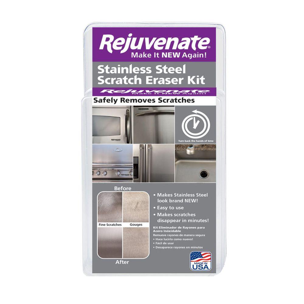 rejuvenate stainless steel cleaners rjssrkit 64_1000