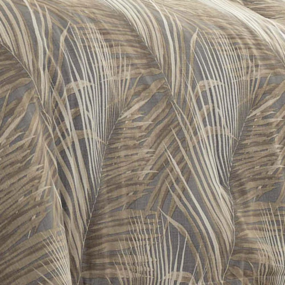 tommy bahama raffia palms