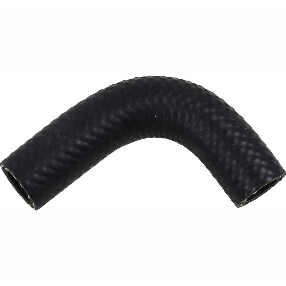 Sunsong 5801244 Automatic Transmission Oil Cooler Hose Assembly