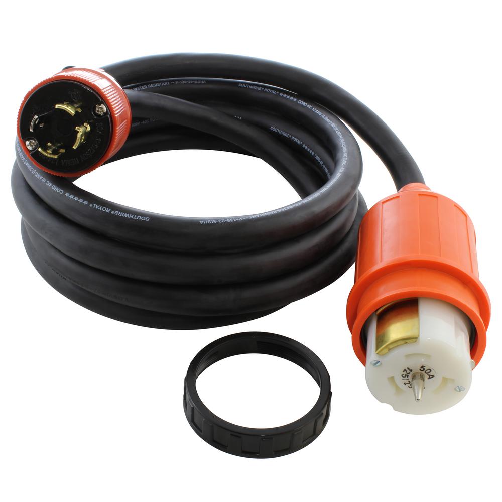 amp l14