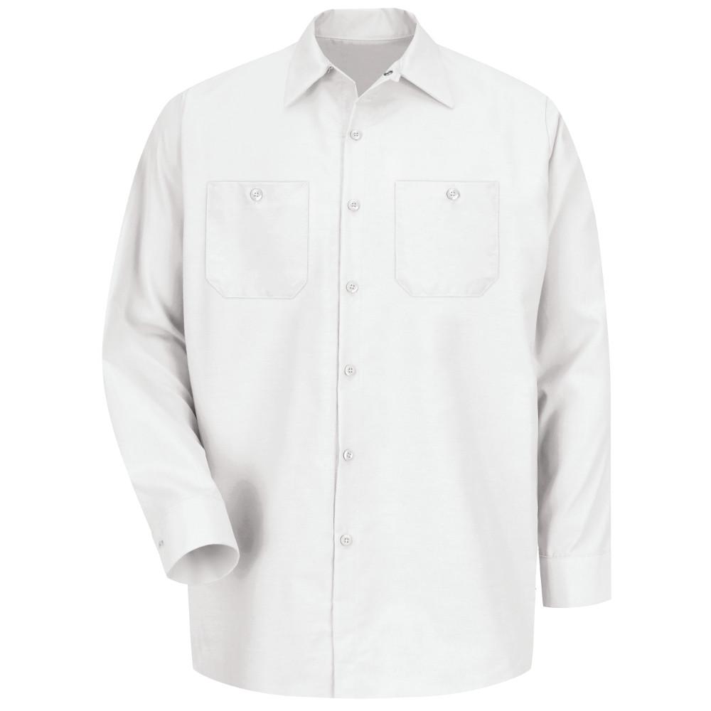 White work shirts Clearance