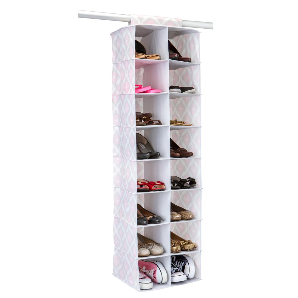 The Macbeth Collection 13 75 In X 11 47 25 16 Pocket Shoe The Macbeth Collection 13 75 In X 11 47 25 16 Pocket