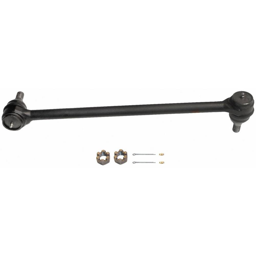 MOOG Chassis Products DS914 Drag Link