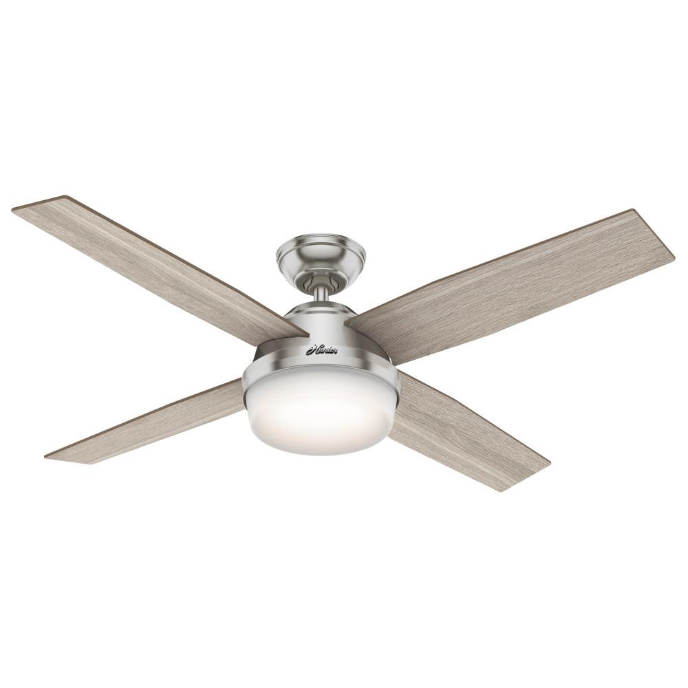 Hunter Downrod Mount Recently Added Ceiling Fans Lighting