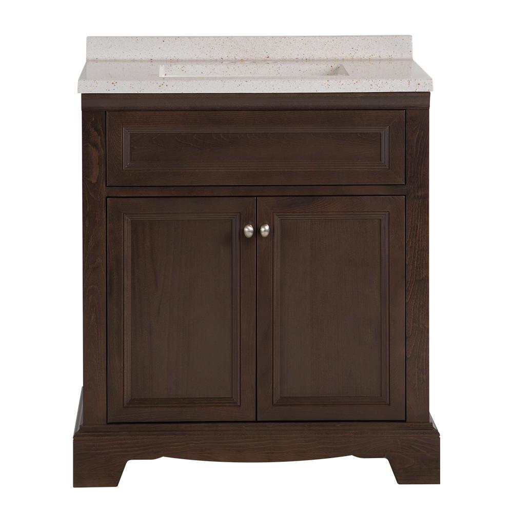 32 34 In Home Decorators Collection Bathroom Vanities Bath Windsor Park