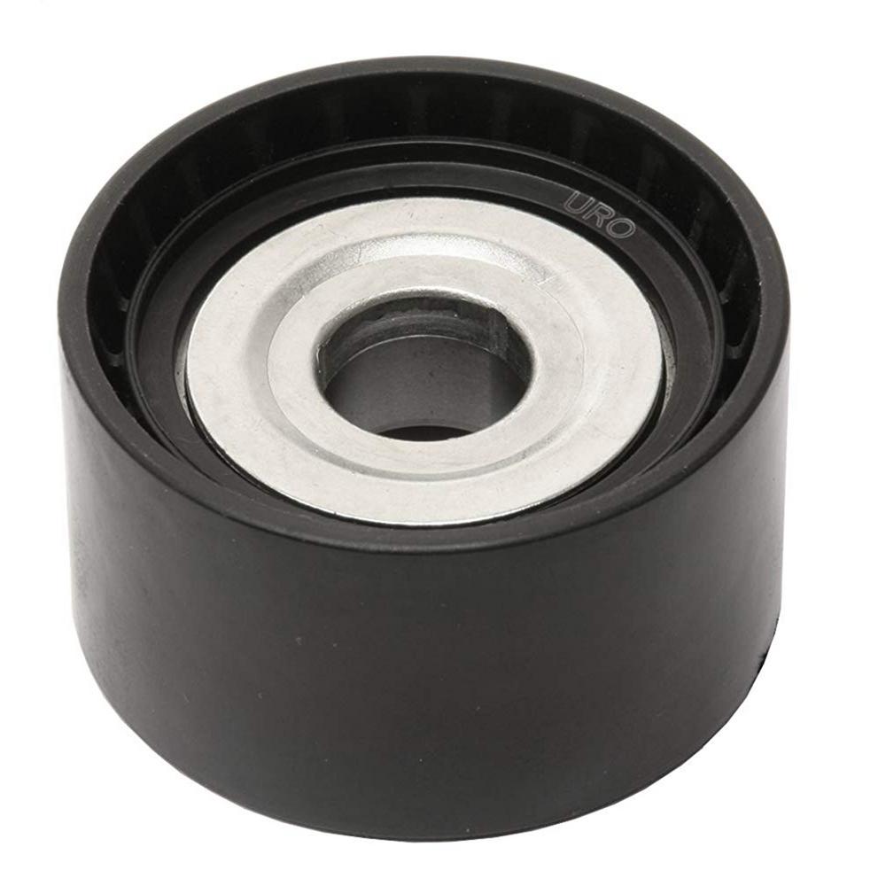 UPC 847603043894 product image for URO Accessory Drive Belt Idler Pulley | upcitemdb.com