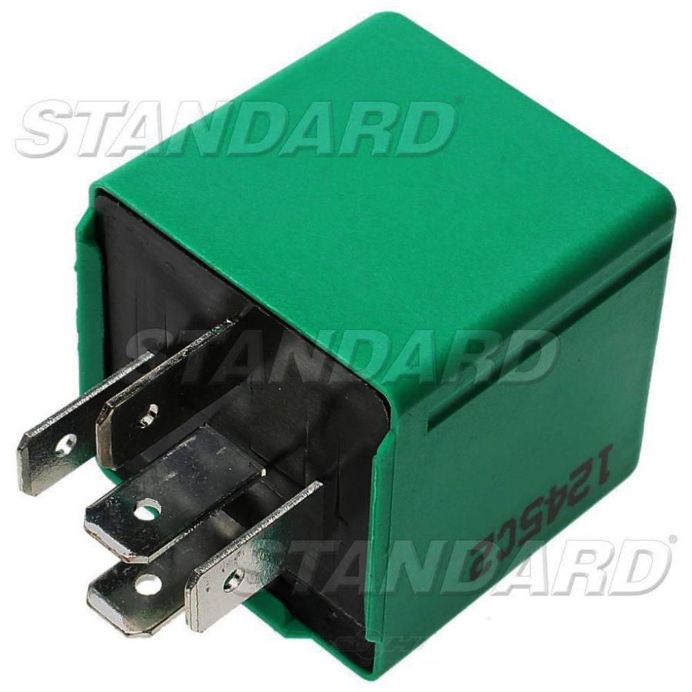 Hazard Warning and Turn Signal FlasherEFL17 The Home Depot