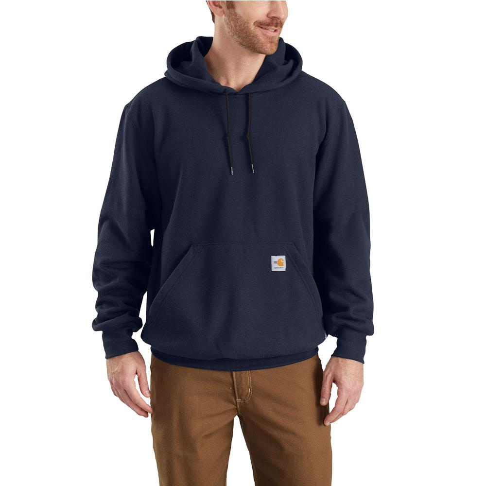 large tall sweatpants