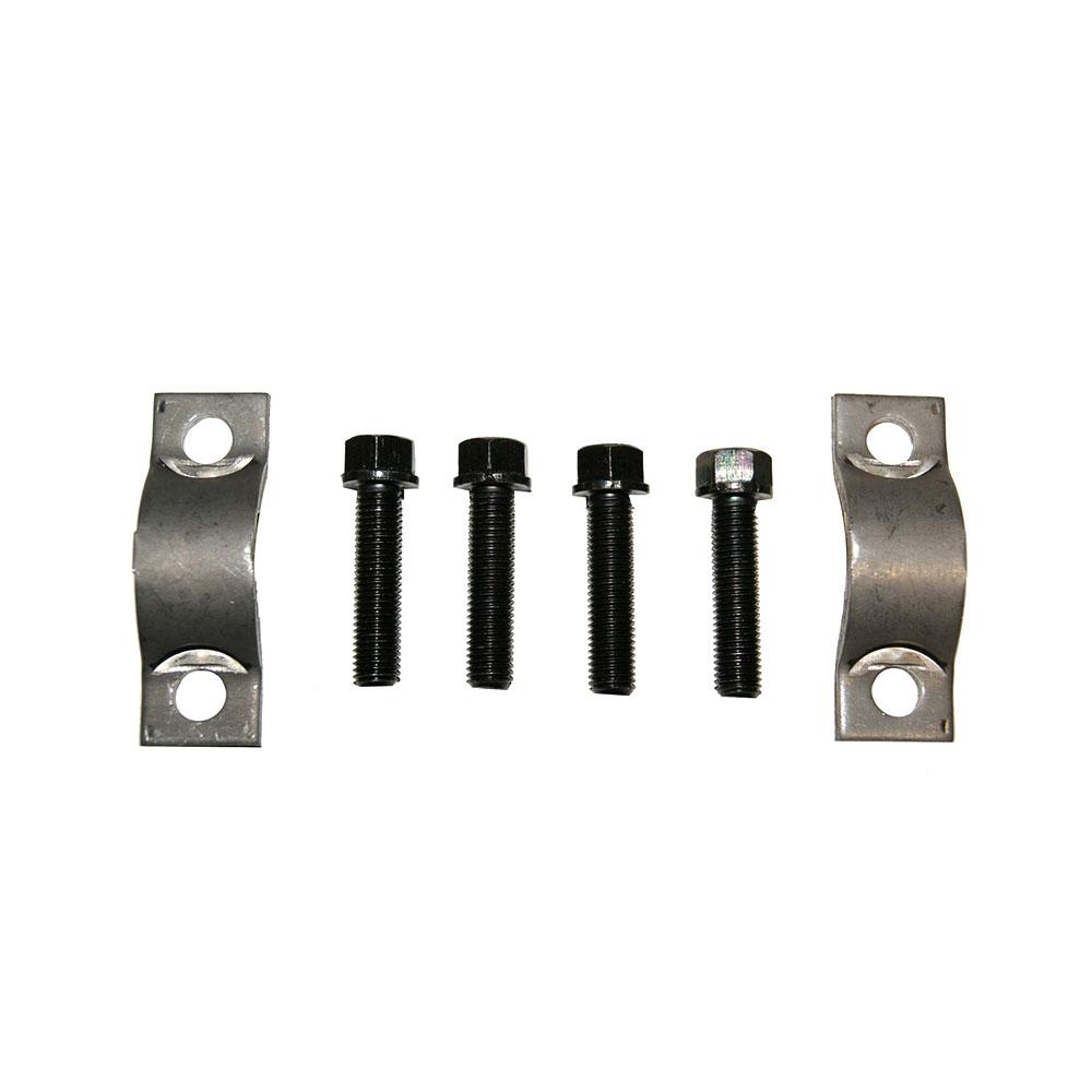 universal joint shaft