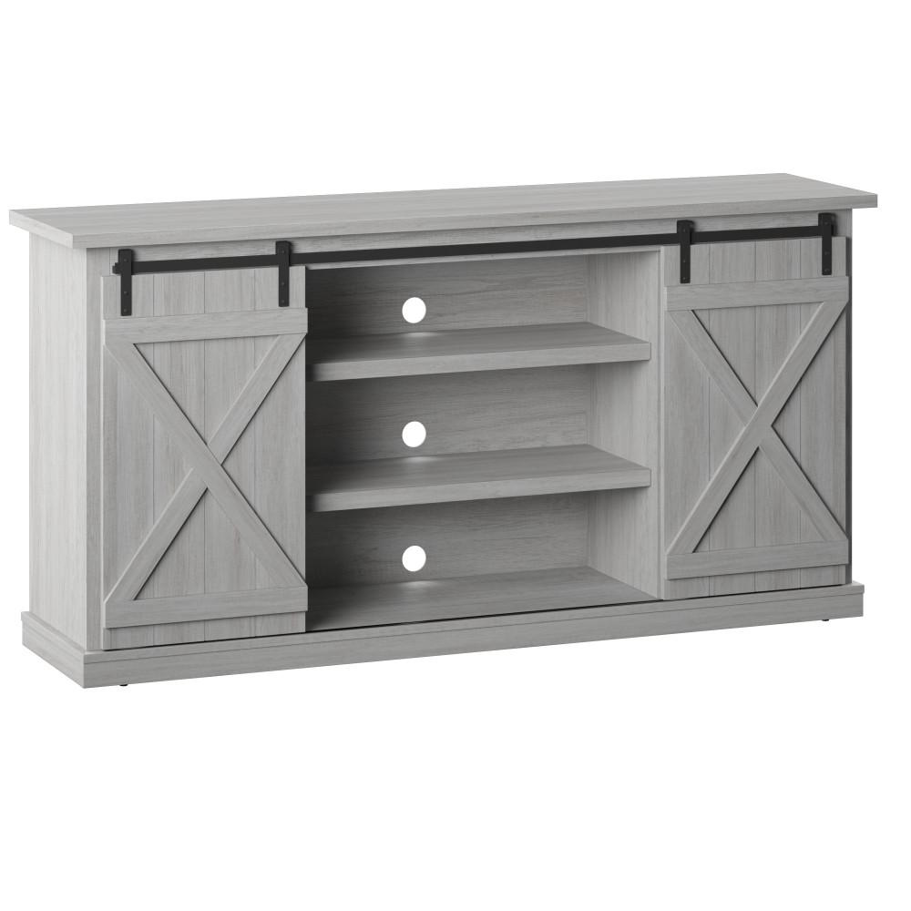 https://images.homedepot-static.com/productImages/08817880-d932-4fba-b1b1-aa063ae926c8/svn/sargent-oak-twin-star-home-tv-stands-8140688-64_1000.jpg