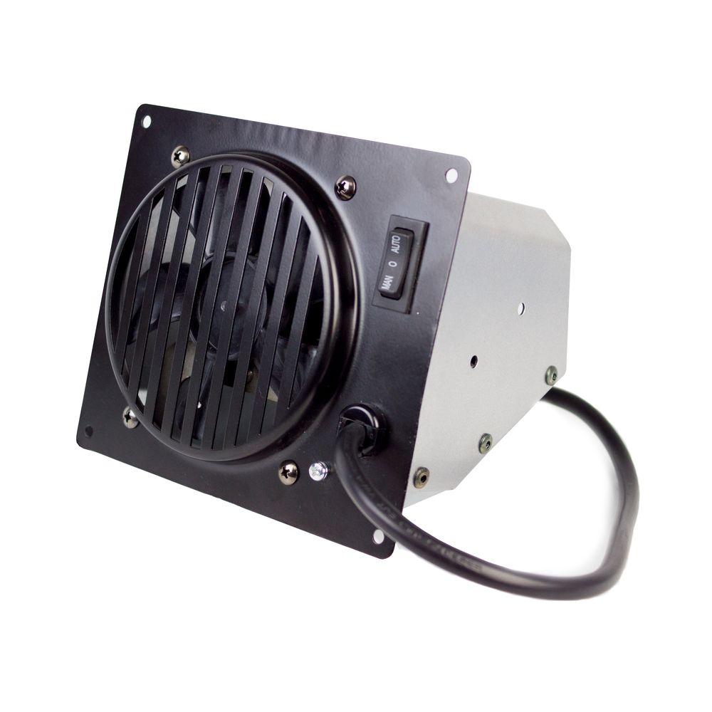 Wall Heater Home Depot dyna-glo 20,000 btu blue flame vent free natural gas wall heater Wall Heater Home Depot dyna-glo 20,000 btu blue flame vent free natural gas wall heater