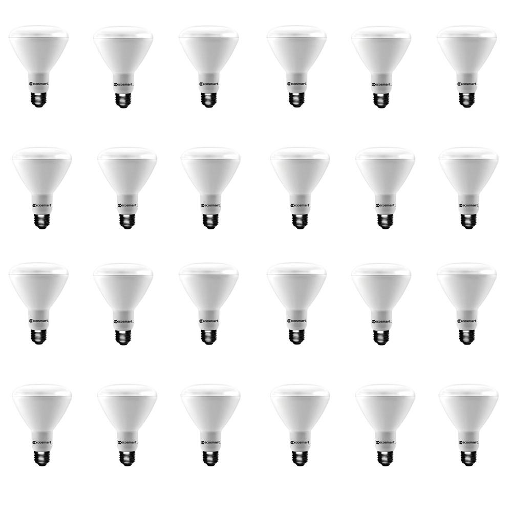 ecosmart-65-watt-equivalent-br30-dimmable-led-light-bulb-daylight-24